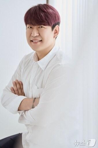 본문 이미지 - 박윤모 디오리진 본부장(디오리진 제공)