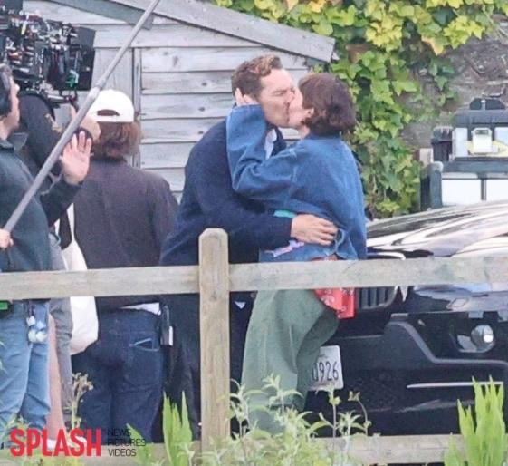 본문 이미지 - 사진=Splash News