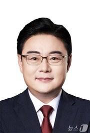 본문 이미지 - 김성원 국회의원