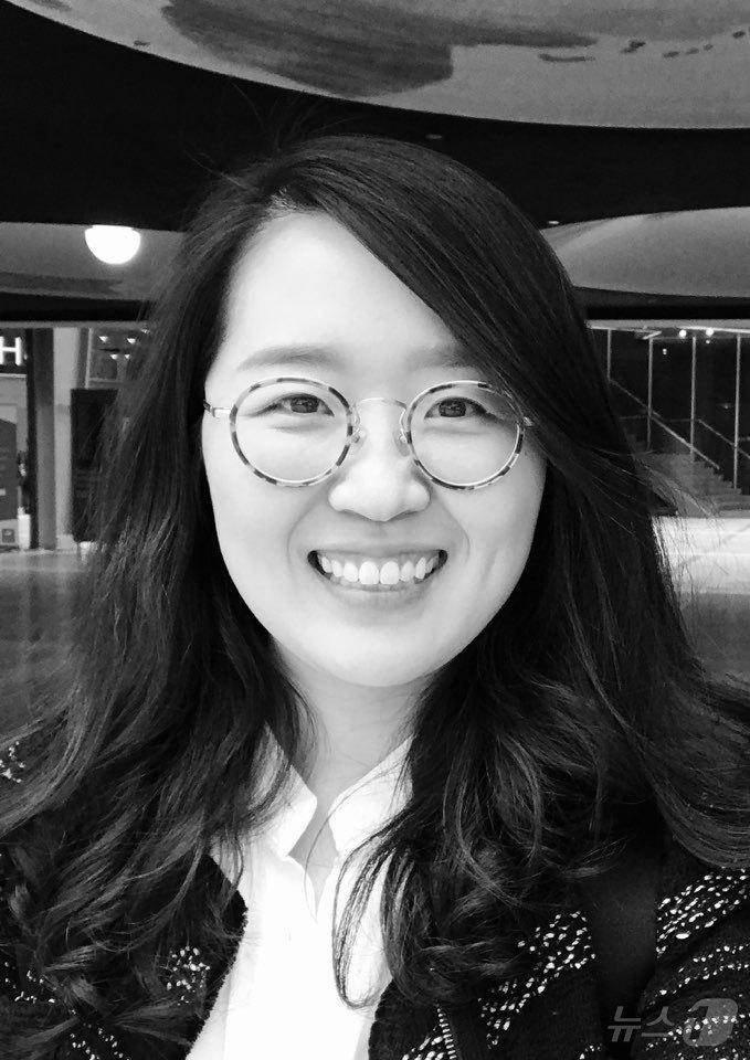 본문 이미지 - 정훈 국회미래연구원 연구위원 