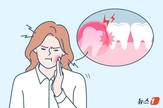 본문 이미지 - ⓒ News1 김지영 디자이너