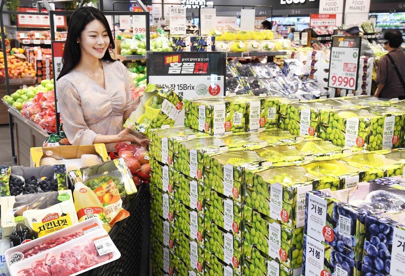 (홈플러스 제공)