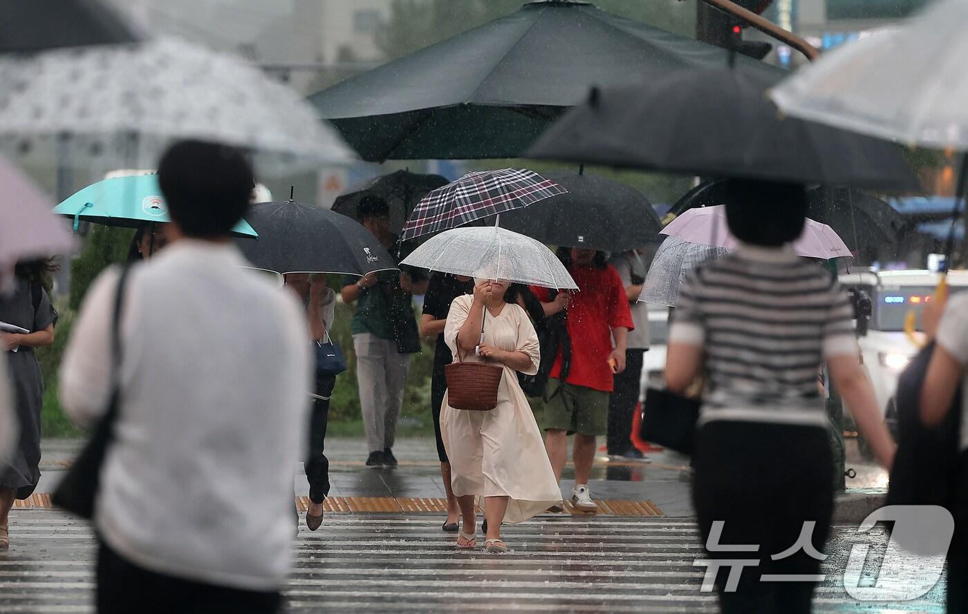 자료사진/뉴스1 ⓒ News1 