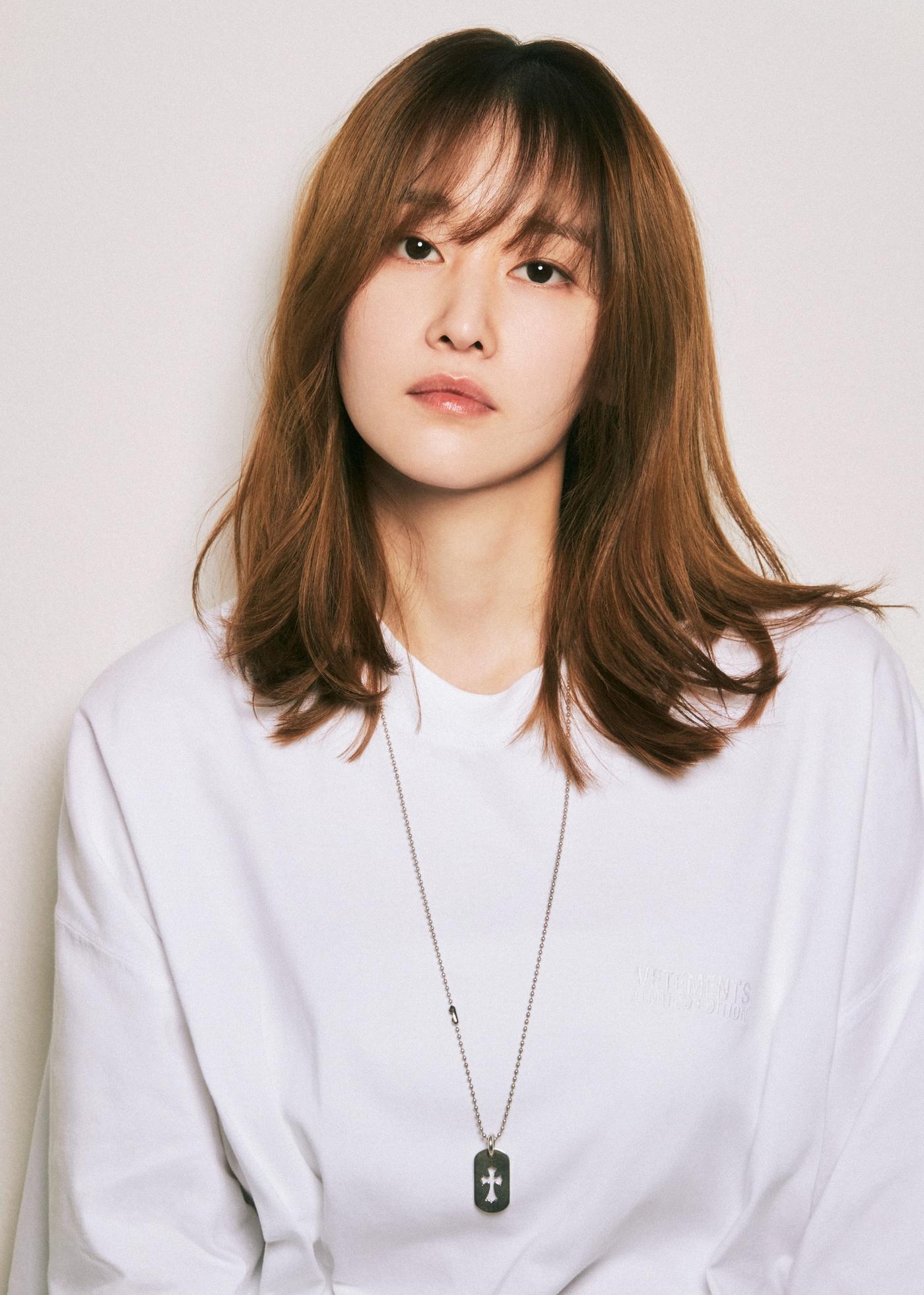 본문 이미지 - 사진=앤드마크