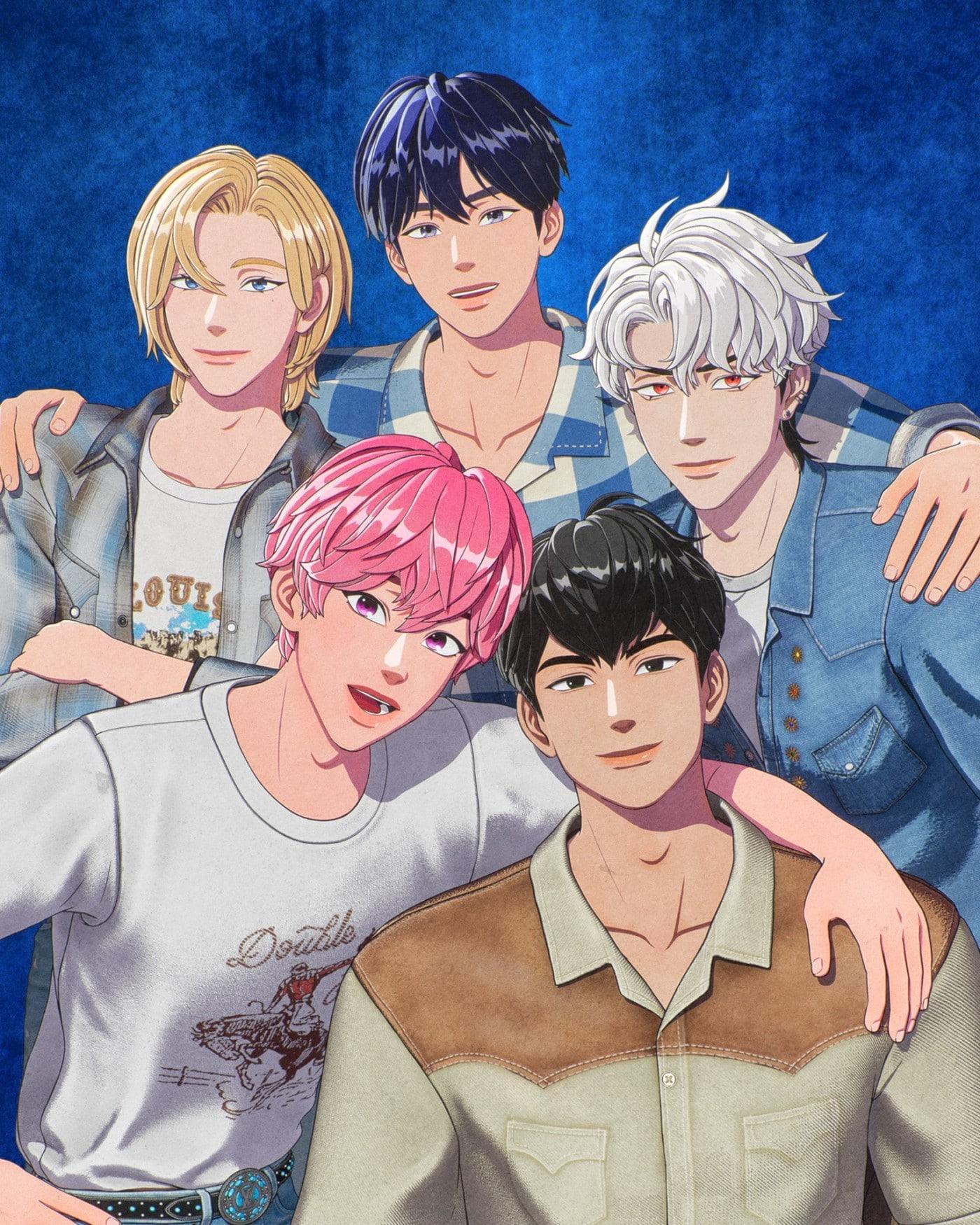 본문 이미지 - 사진제공=블래스트