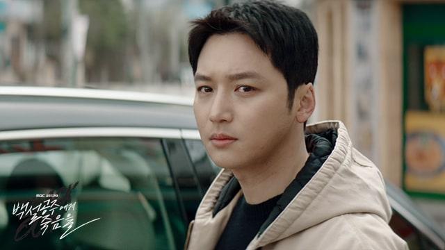 본문 이미지 - MBC