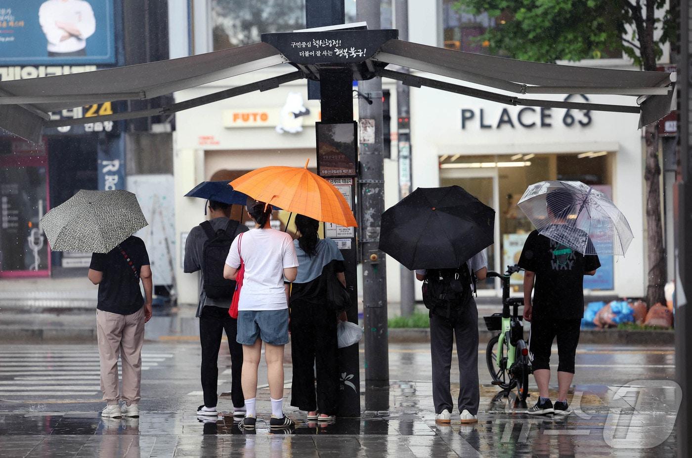 자료사진./뉴스1