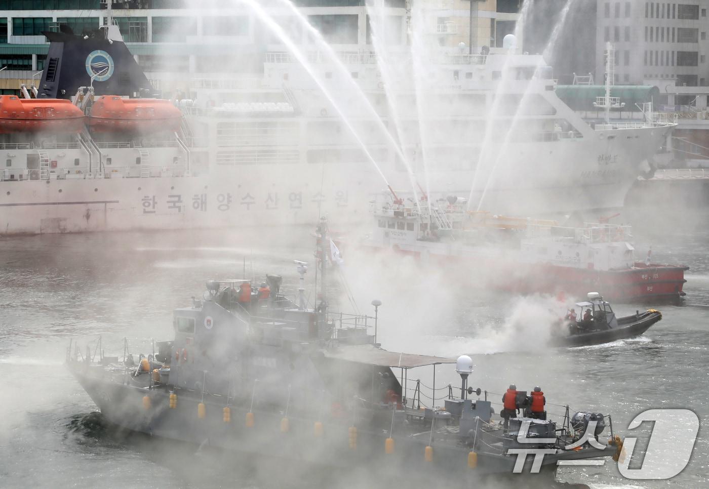 자료사진. 2024.8.21/뉴스1 ⓒ News1 윤일지 기자