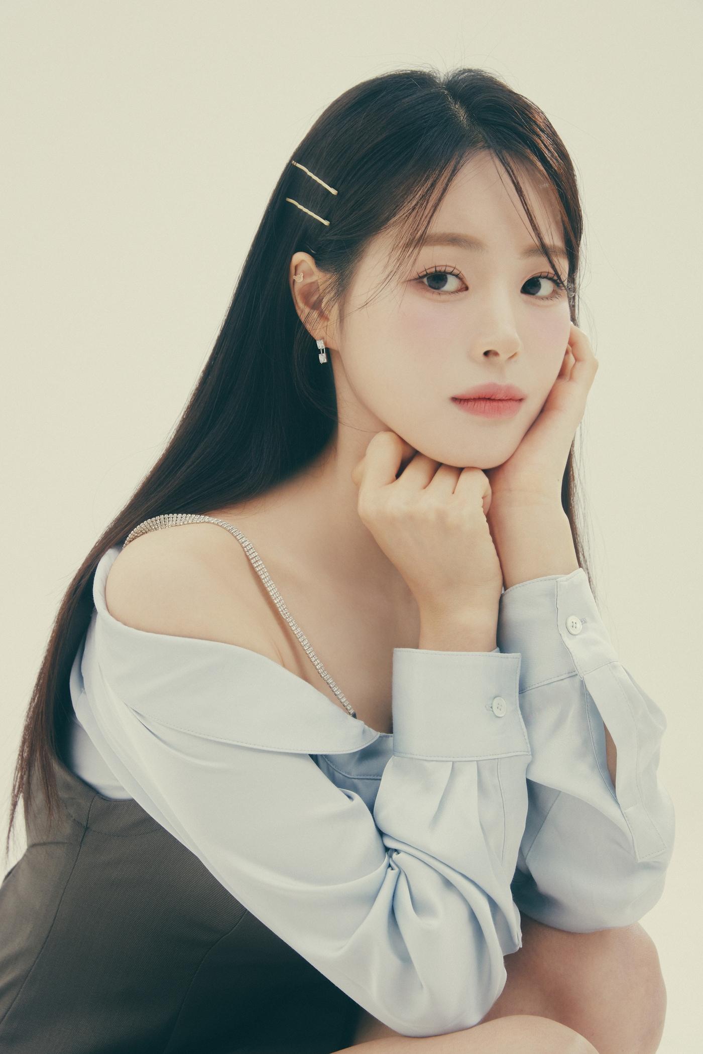 본문 이미지 - 가수 한여름/ 사진제공=포고엔터테인먼트