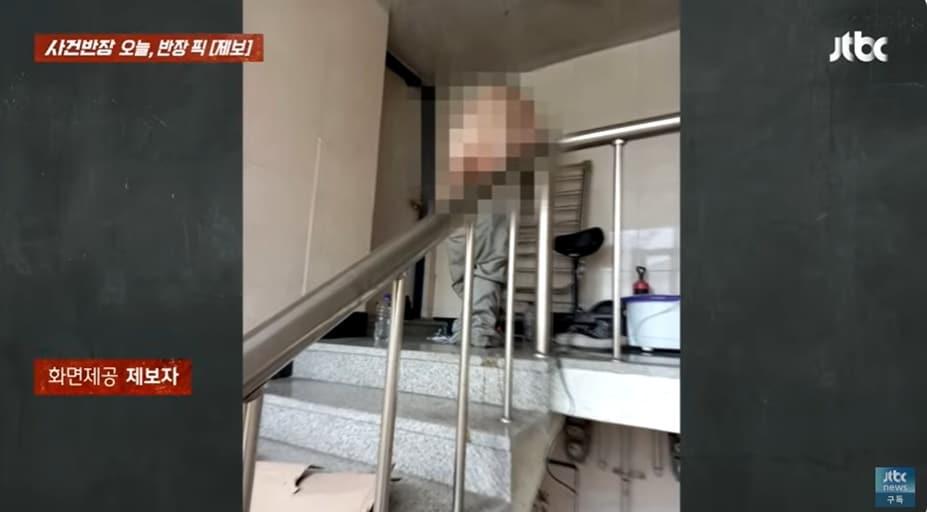 본문 이미지 - &#40;JTBC &#39;사건반장&#39; 갈무리&#41;