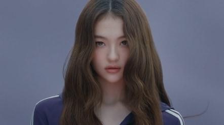 본문 이미지 - 미야오 엘라/ 사진제공=더블랙레이블