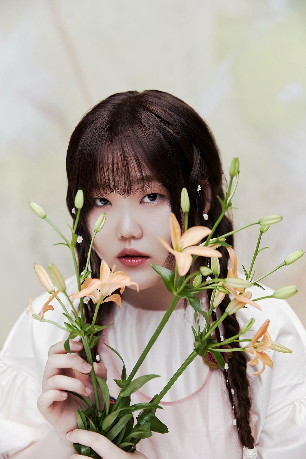 본문 이미지 - 이수현