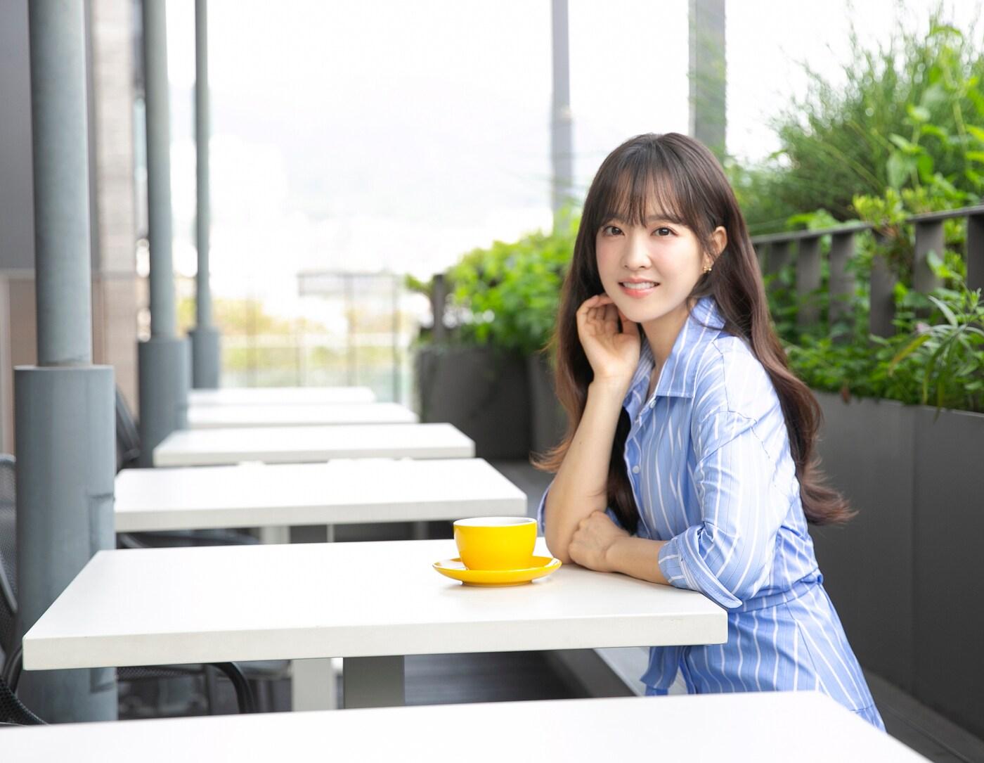 본문 이미지 - (동서식품 제공)