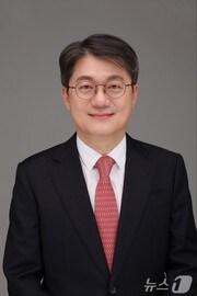 본문 이미지 - 김진모 국민의힘 청주서원당협위원장.