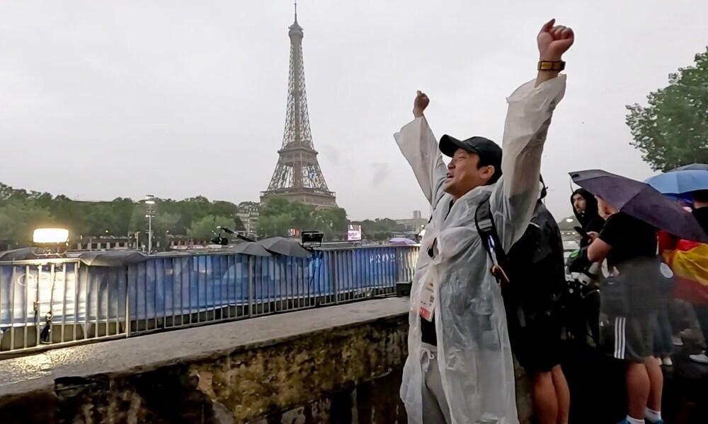 본문 이미지 - MBC 나혼자산다