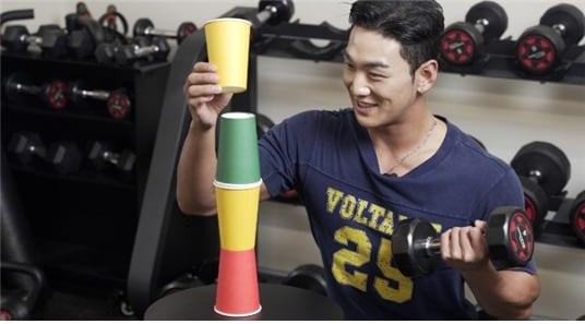 본문 이미지 - (바보의나눔 제공)