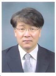 본문 이미지 - 정웅석 한국형사·법무정책연구원 원장.(경제인문사회연구회 제공)