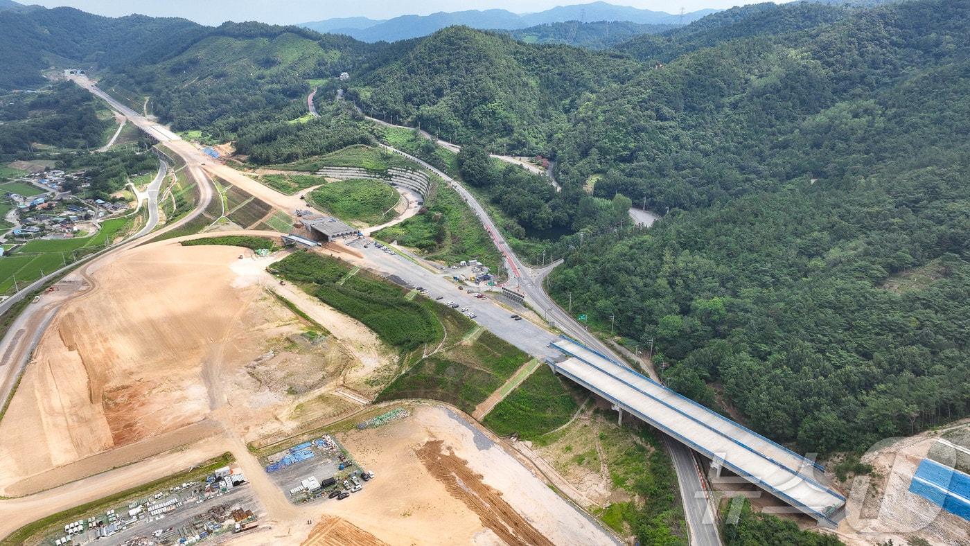 (사진은 기사 내용과 무관함) / 뉴스1 ⓒ News1