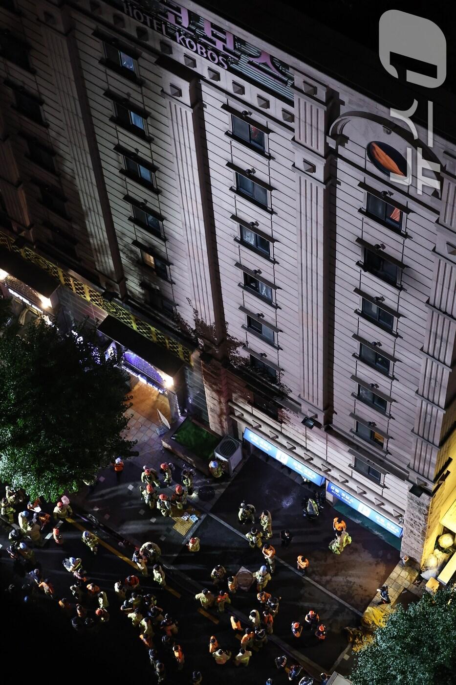 ⓒ News1 구윤성 기자