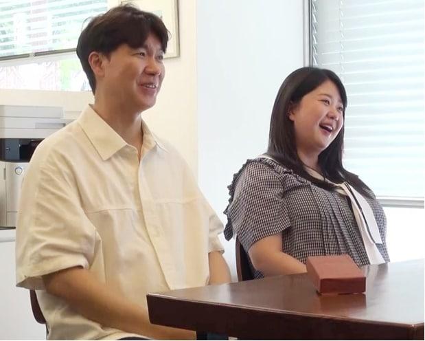 본문 이미지 - KBS 2TV 슈돌