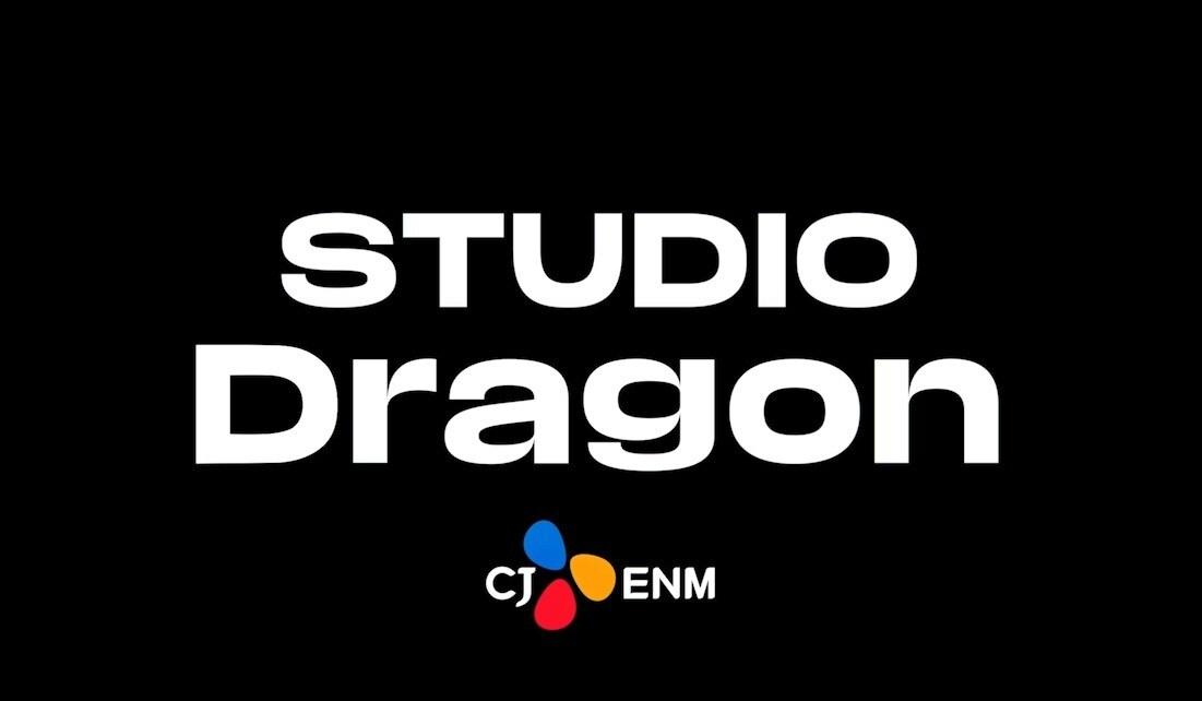 본문 이미지 - /뉴스1