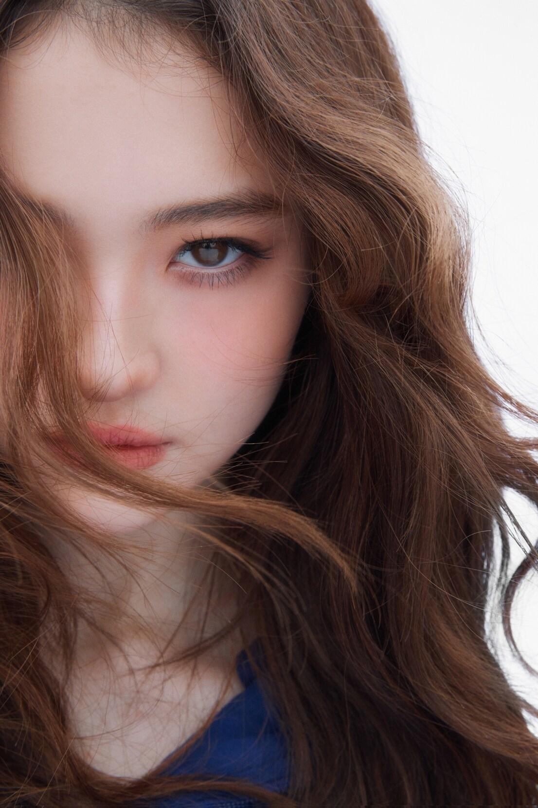 본문 이미지 - 미야오 엘라(더블랙레이블 제공)