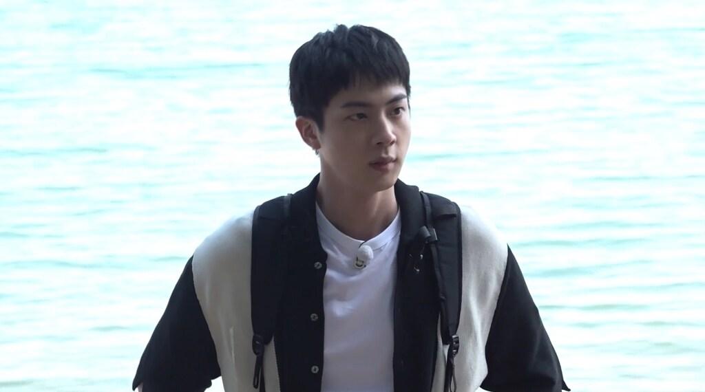 본문 이미지 - MBC 제공