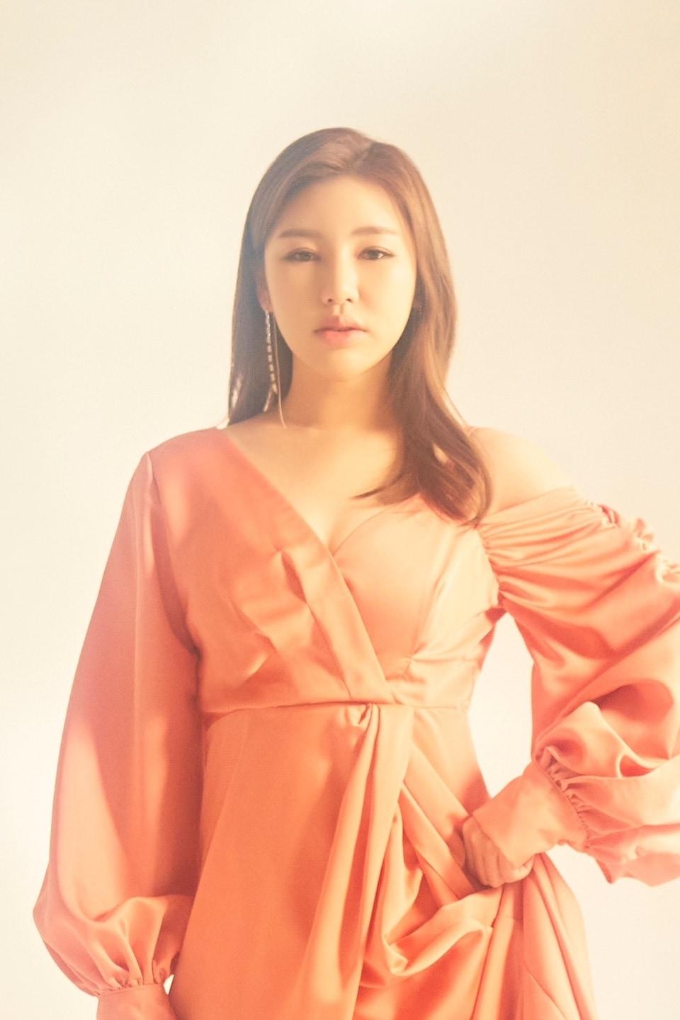 본문 이미지 - 송가인(제이지스타 제공)