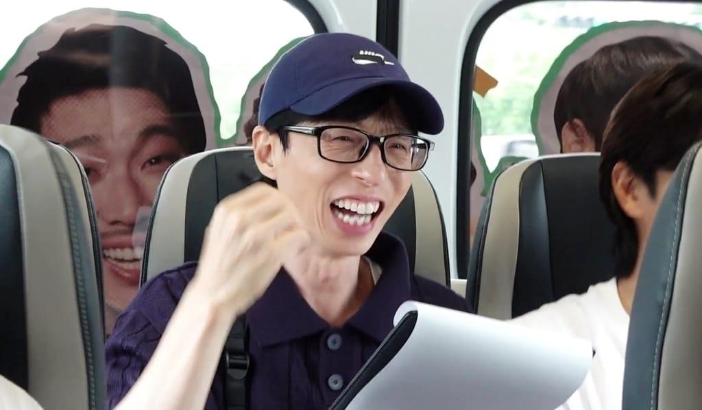 본문 이미지 - MBC 제공