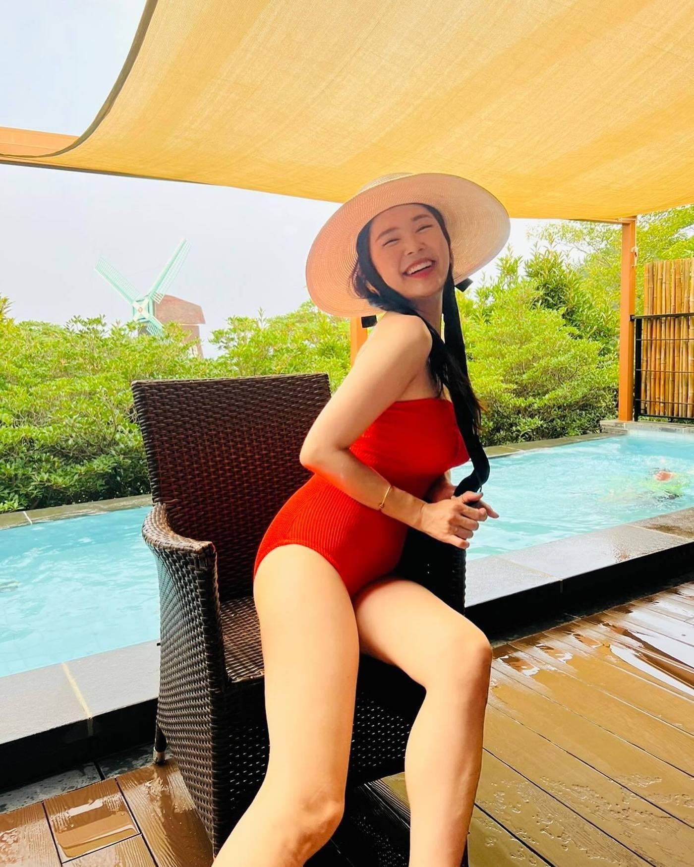 본문 이미지 - 장영란 SNS