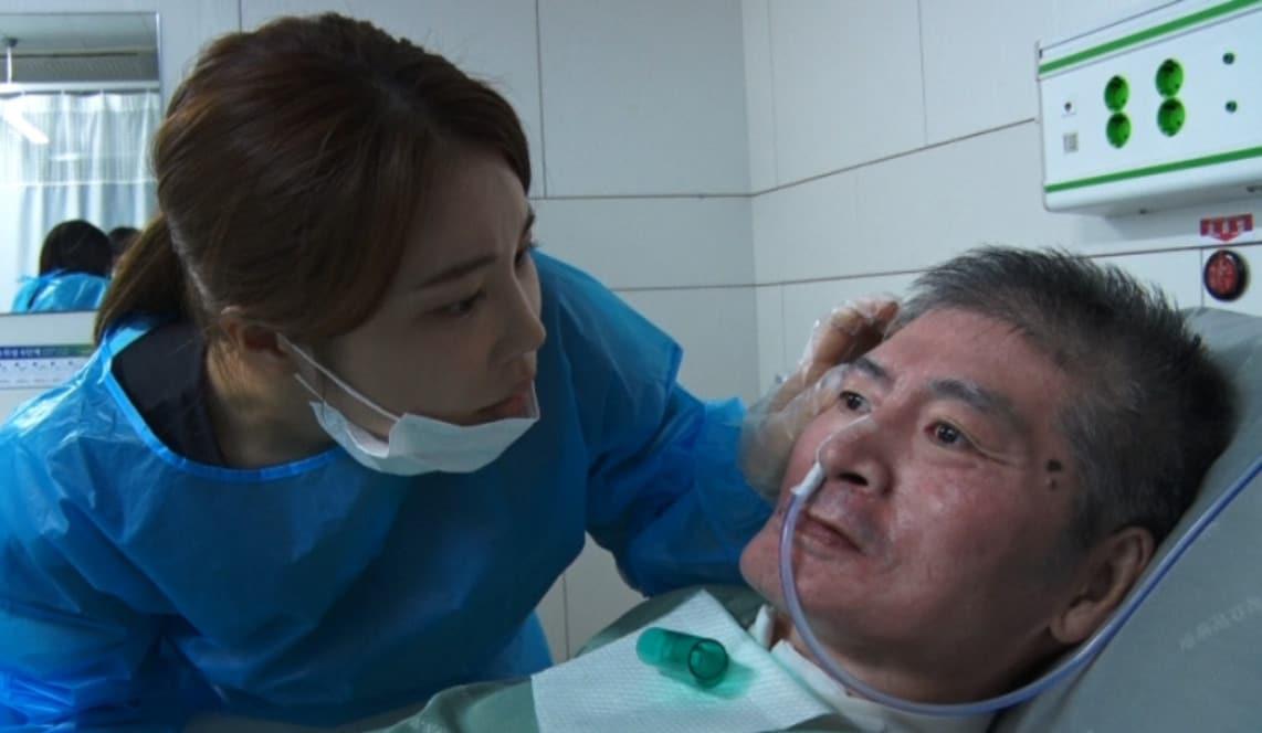 본문 이미지 - 김소유