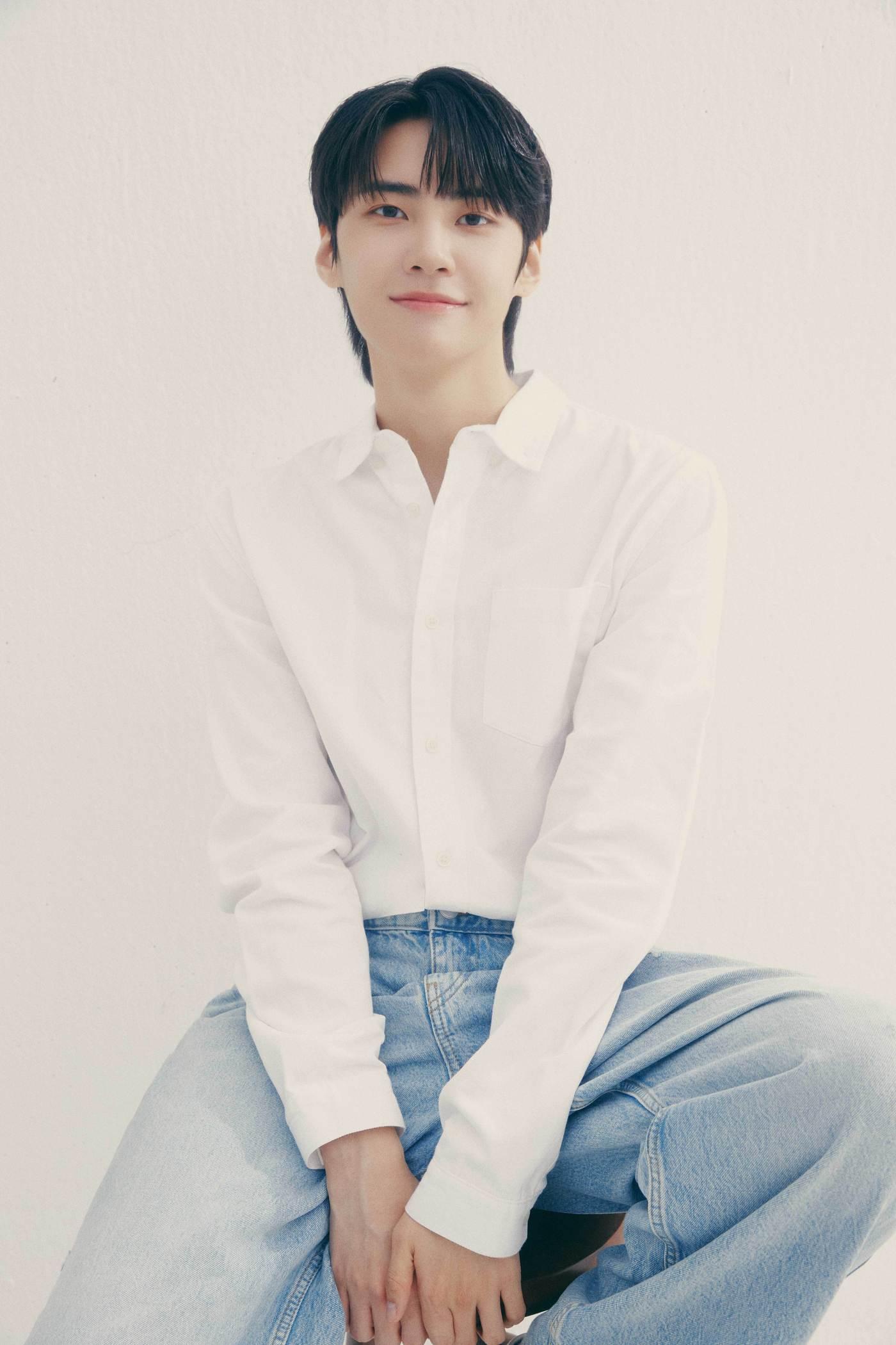 본문 이미지 - 사진=빌엔터테인먼트