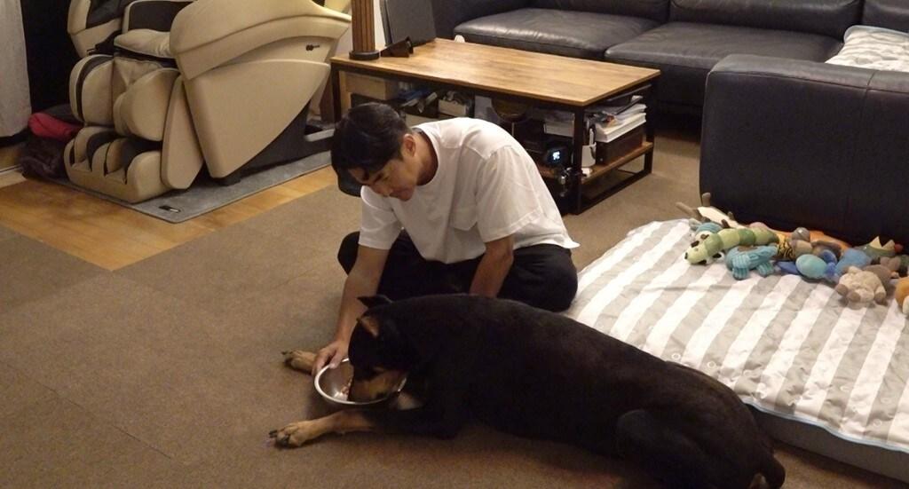 본문 이미지 - 사진=SBS '미운우리새끼'