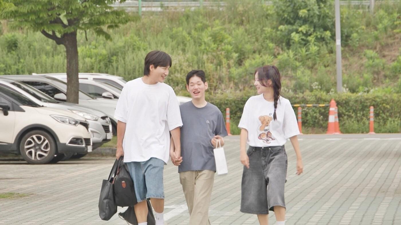 사진=SBS '동상이몽2-너는 내 운명'