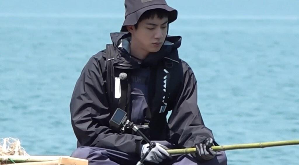 본문 이미지 - 사진=MBC '푹 쉬면 다행이야'