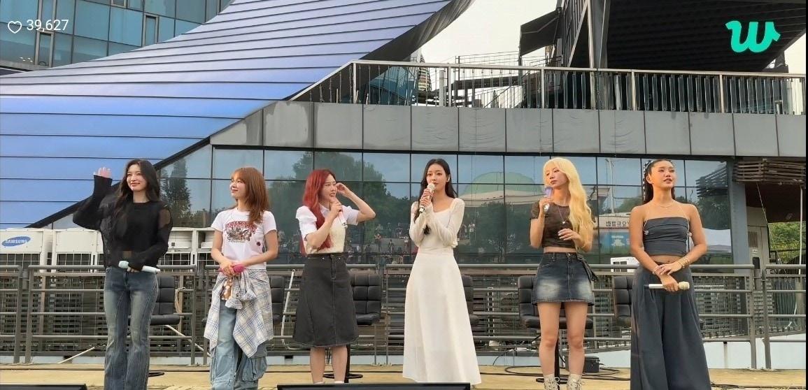 본문 이미지 - 사진=WM엔터테인먼트