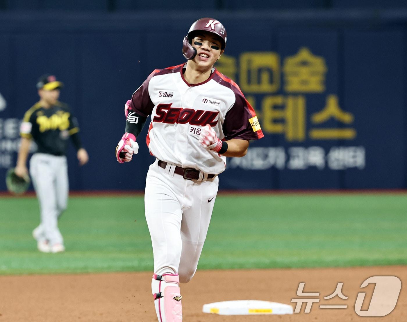 본문 이미지 - 울산 웨일즈에 합류하는 변상권. / 뉴스1 DB ⓒ News1 구윤성 기자