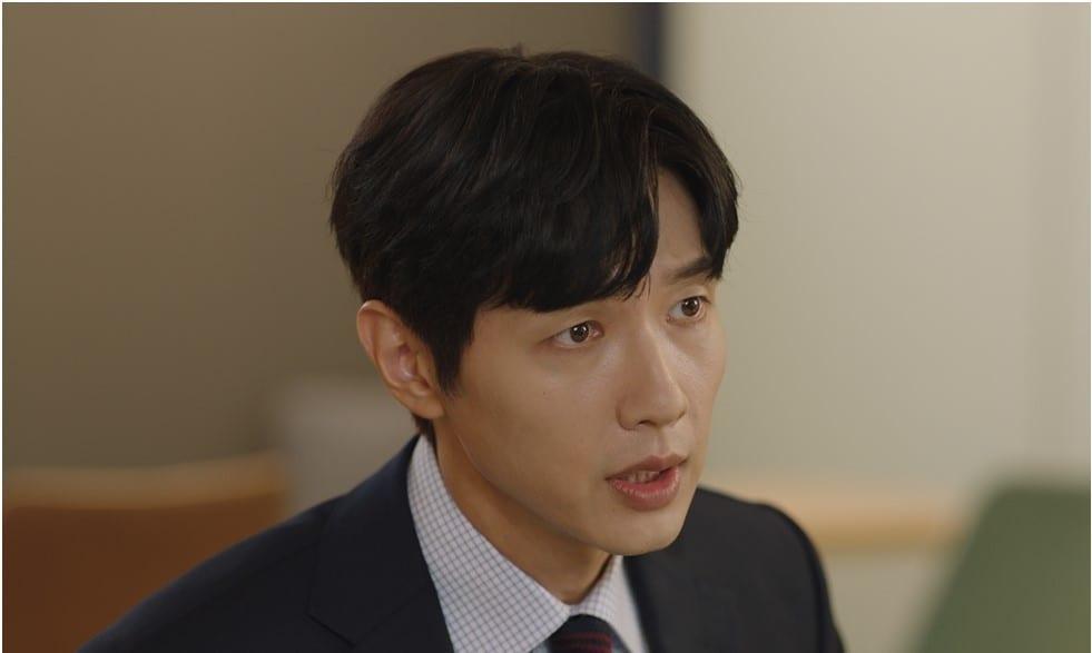 본문 이미지 - 사진=KBS 2TV '미녀와 순정남'