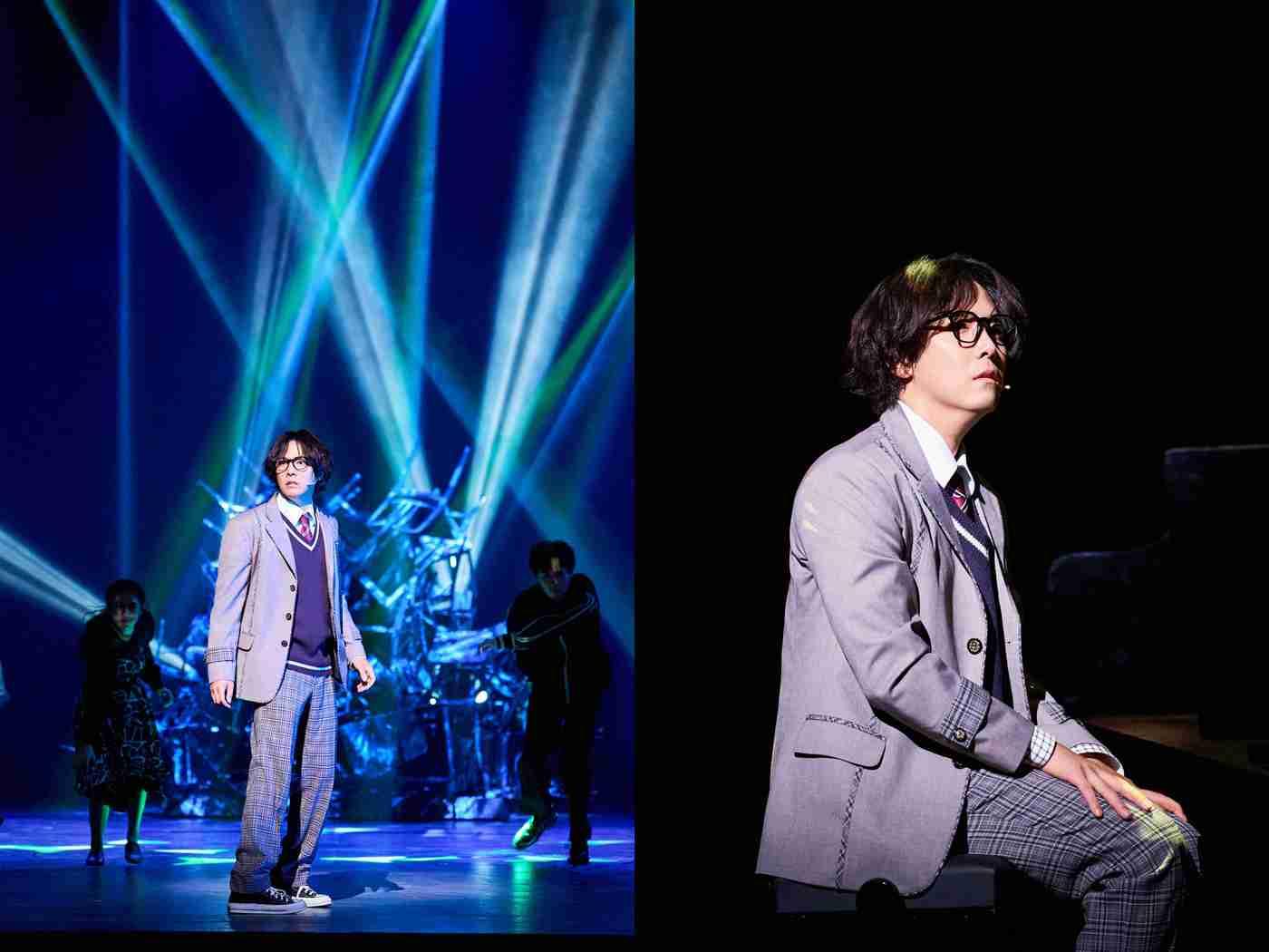 본문 이미지 - 사진=EMK뮤지컬컴퍼니