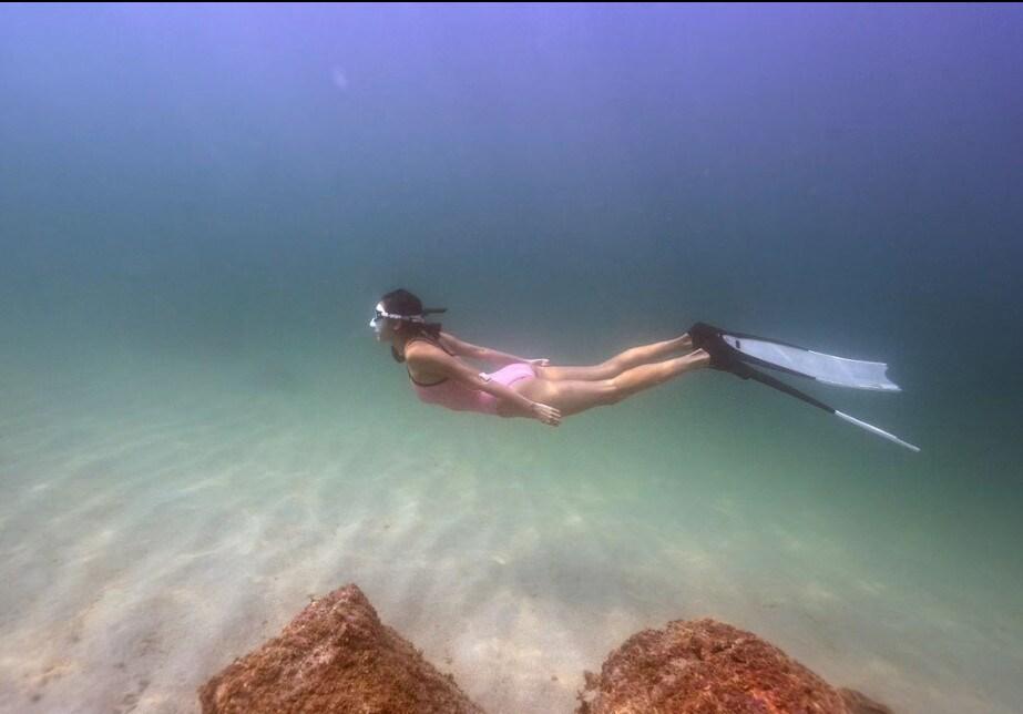 본문 이미지 - 유이