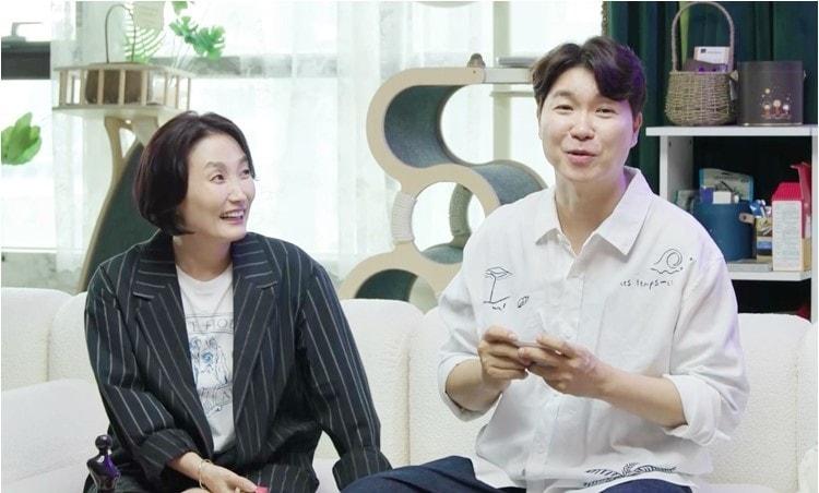본문 이미지 - 사진=KBS 2TV '슈퍼맨이 돌아왔다' 방송