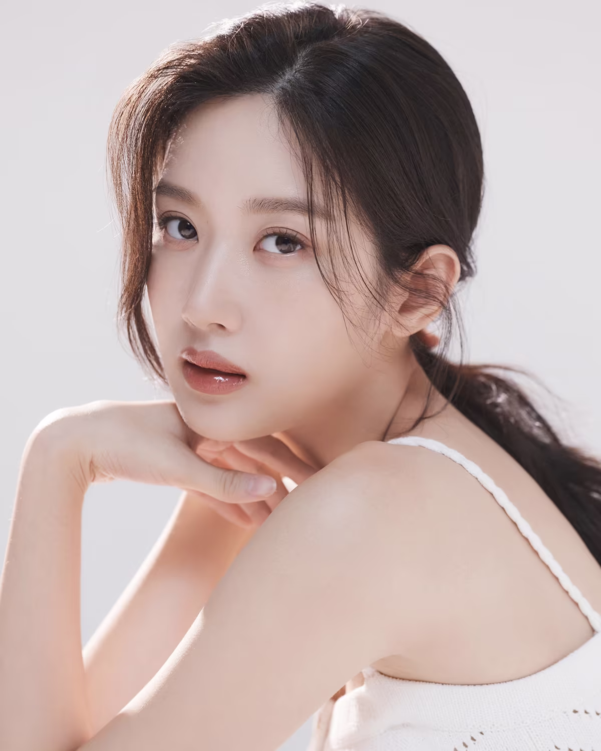 본문 이미지 - 배우 문가영/ 사진제공=피크제이