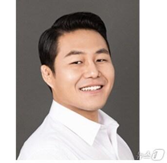 본문 이미지 - 곽관용 서울시 신임 정무수석(서울시 제공) 