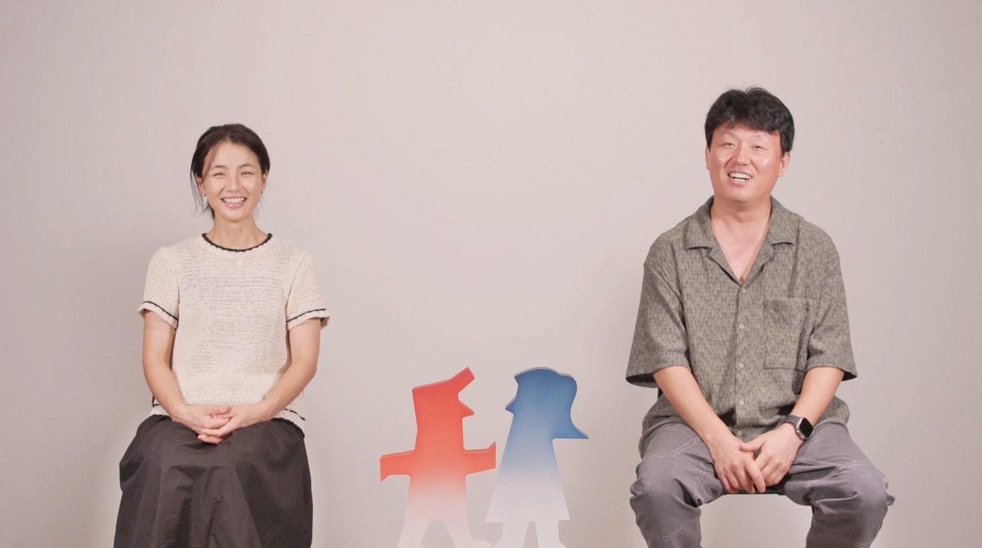 사진=SBS '동상이몽2-너는 내 운명'