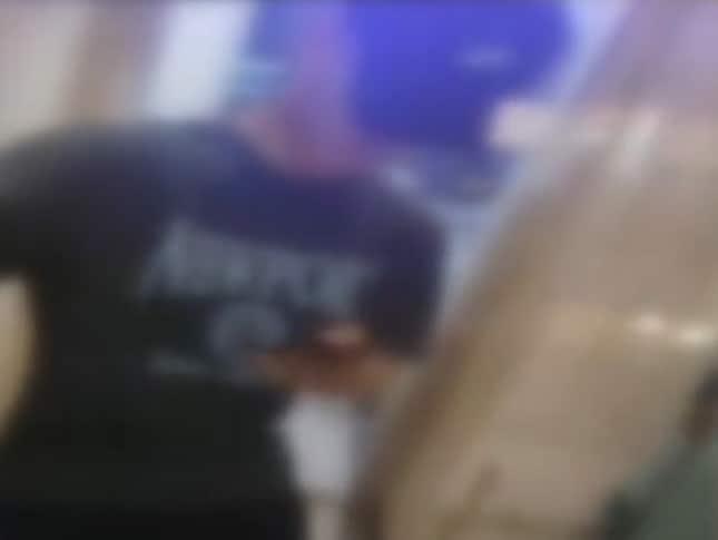 본문 이미지 - (JTBC 갈무리)