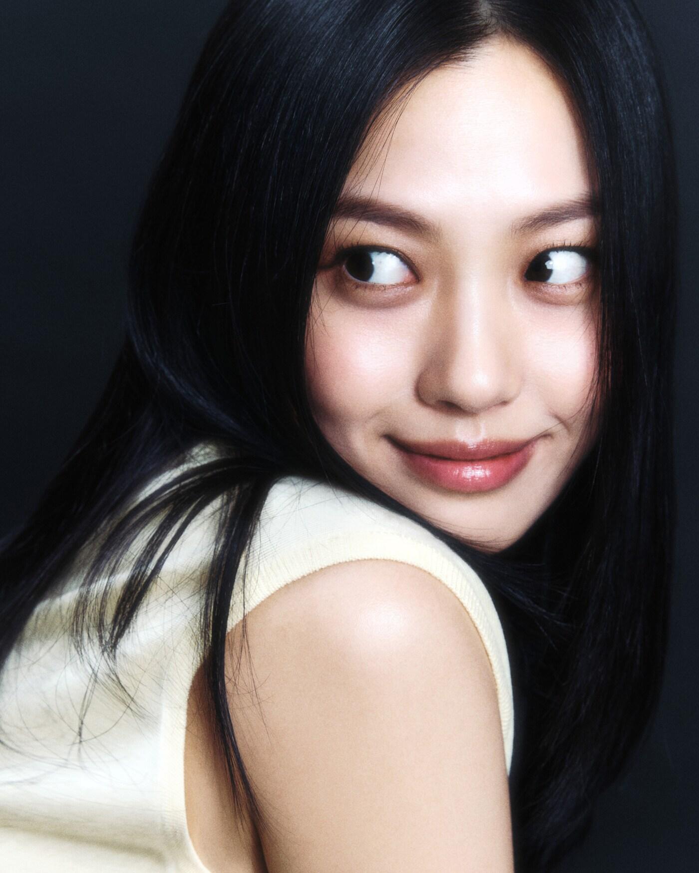 본문 이미지 - 넷플릭스