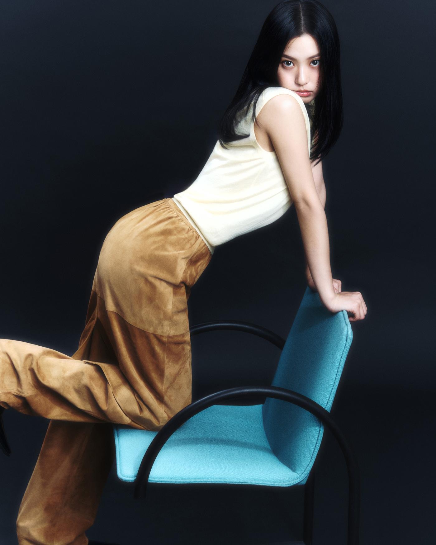 본문 이미지 - 넷플릭스