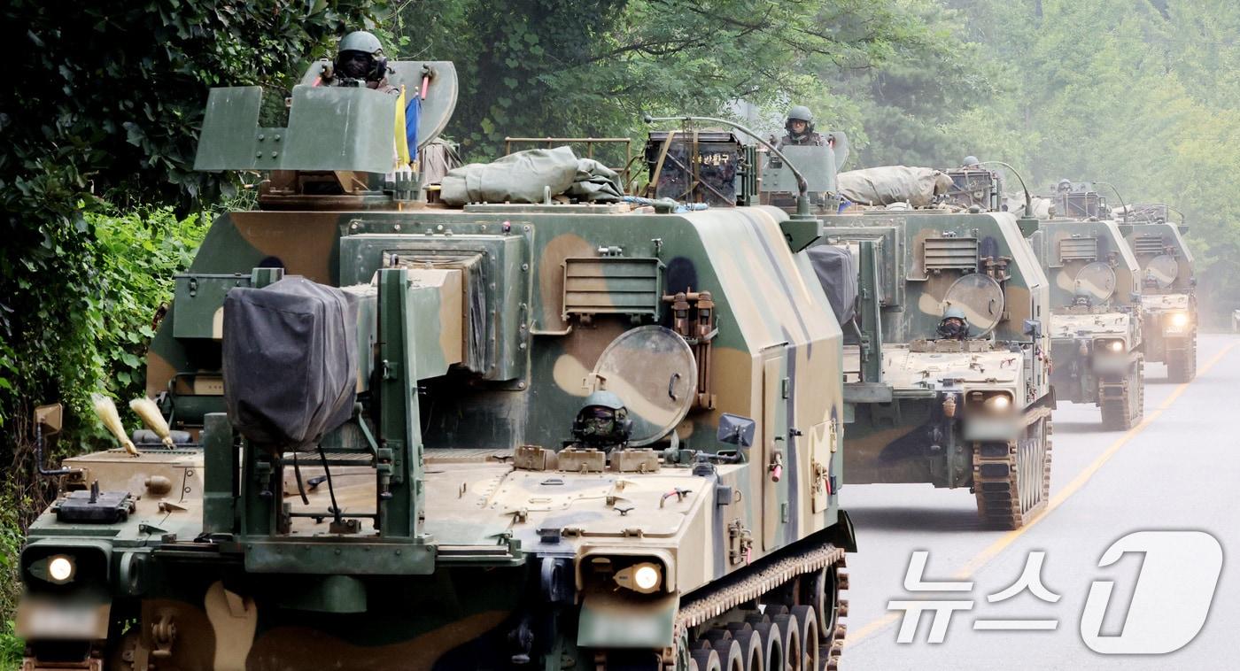 자료사진. 2024.8.26/뉴스1 ⓒ News1 장수영 기자