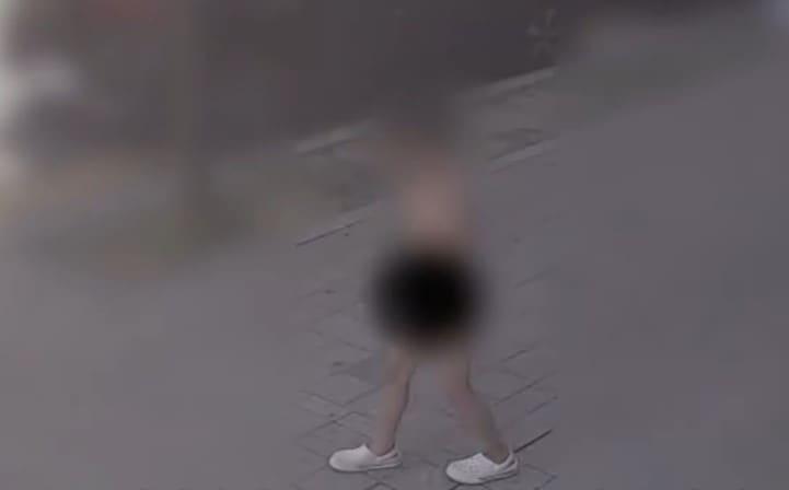 본문 이미지 - ('실화탐사대')