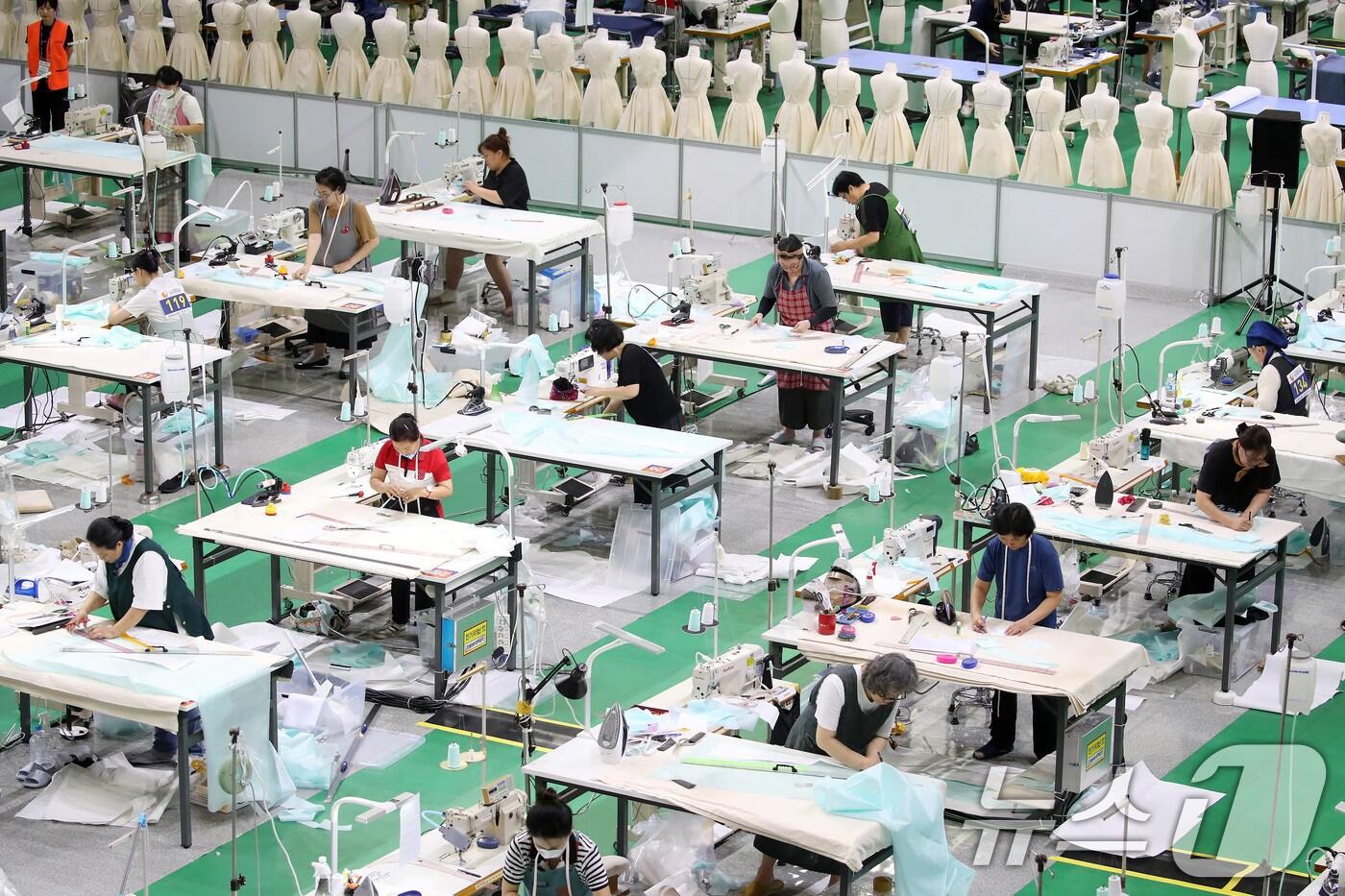 본문 이미지 - (사진은 기사 내용과 무관함) / 뉴스1 ⓒ News1